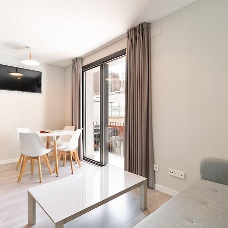 Sitges Vibe Apartments By Olala Homes Eksteriør bilde