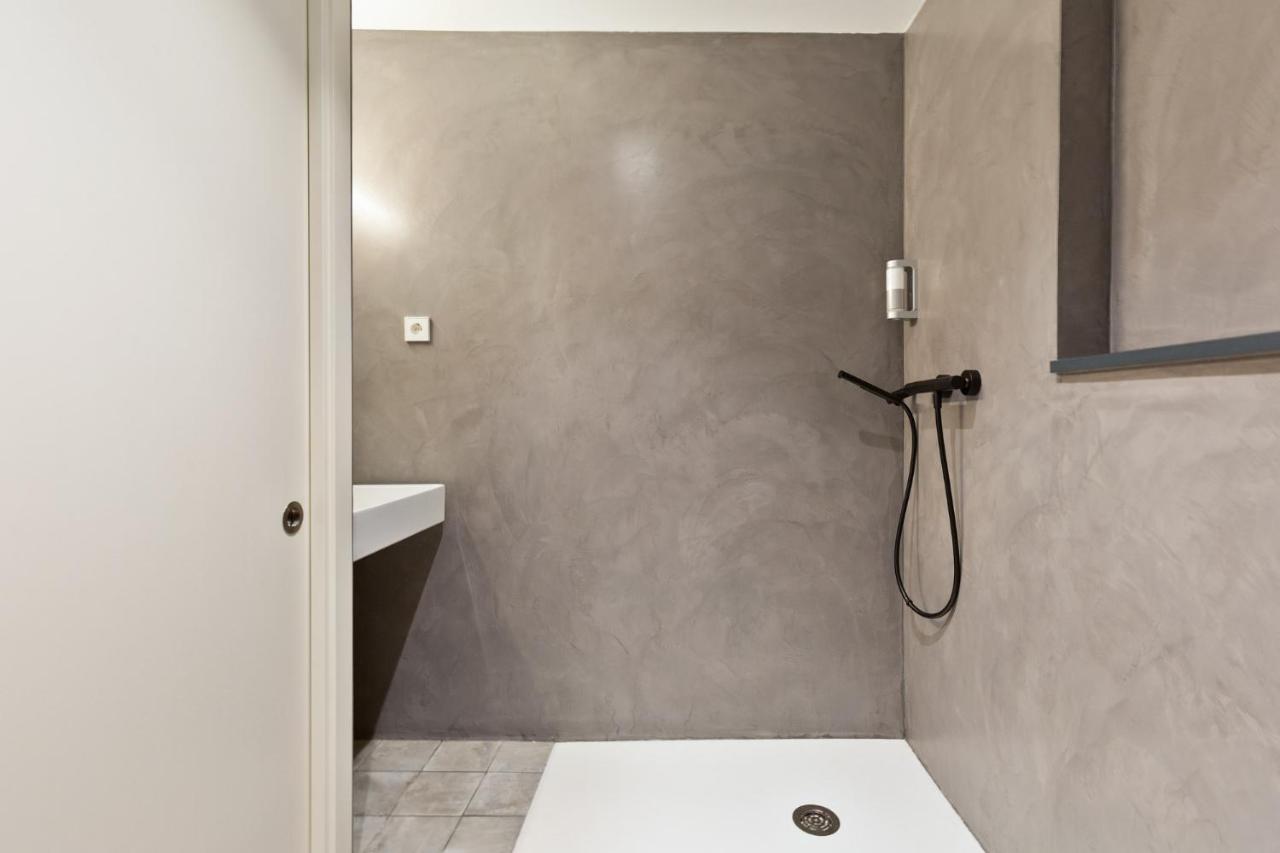 Sitges Vibe Apartments By Olala Homes Eksteriør bilde